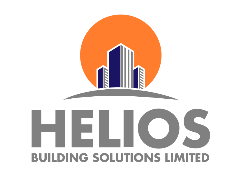 Helios Building Solutions Ltd